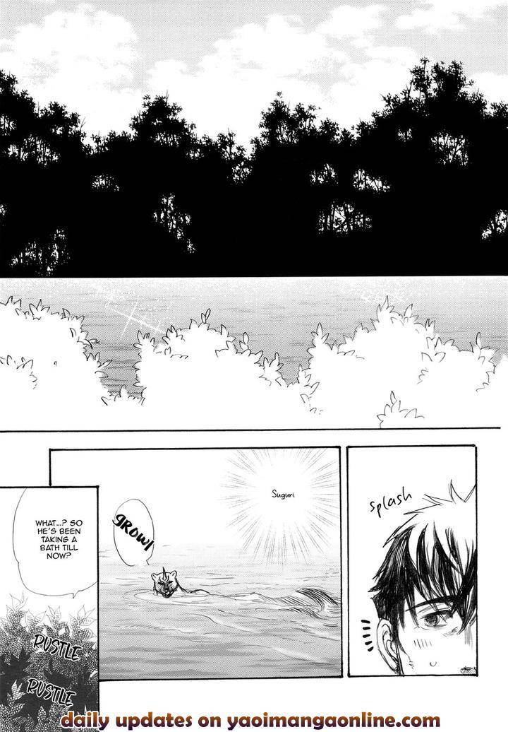 Black-Forest-Trip-Lovers-By-Naono-Bohra-Eng page 15