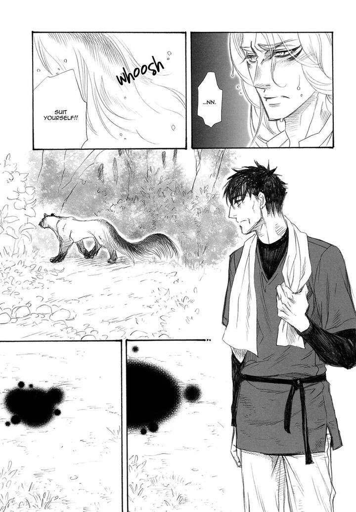 Black-Forest-Trip-Lovers-By-Naono-Bohra-Eng page 19