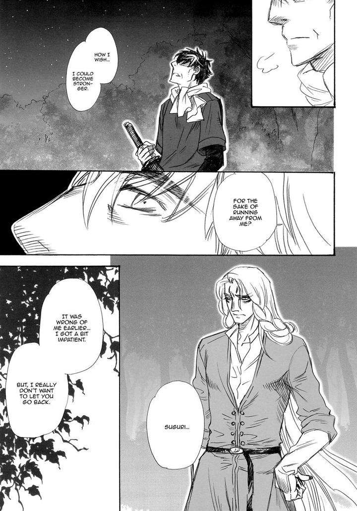 Black-Forest-Trip-Lovers-By-Naono-Bohra-Eng page 21