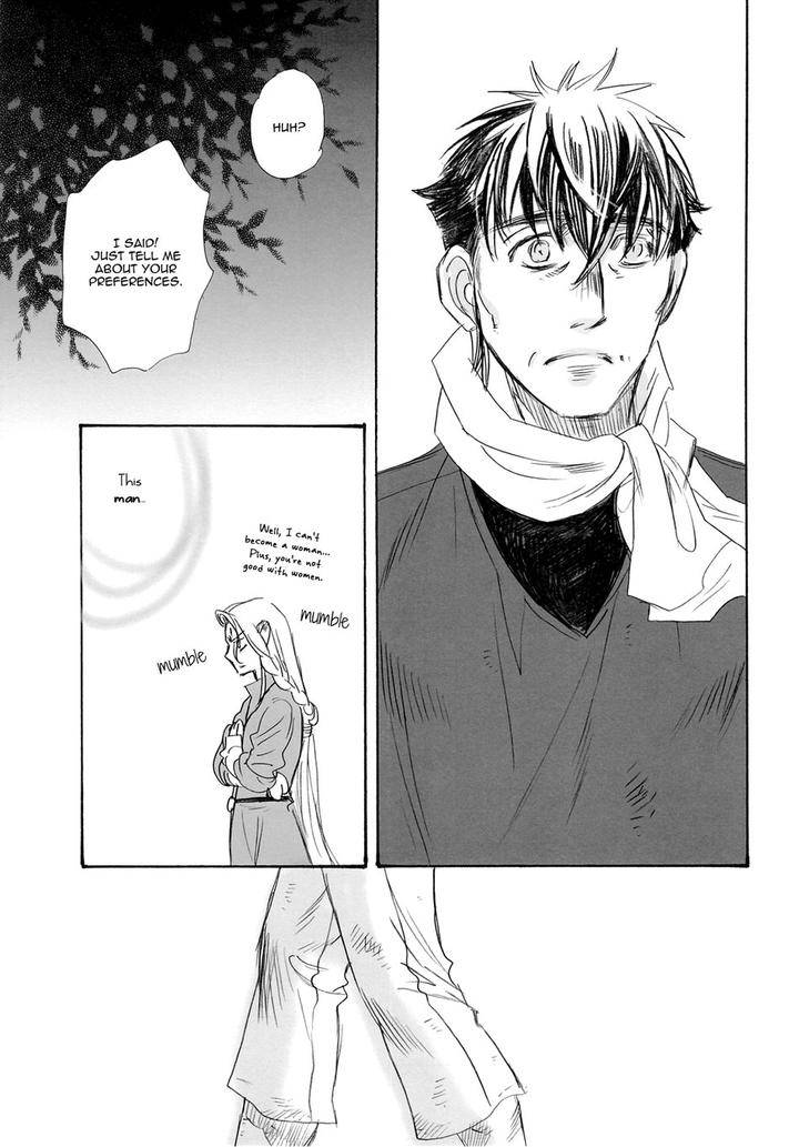 Black-Forest-Trip-Lovers-By-Naono-Bohra-Eng page 23