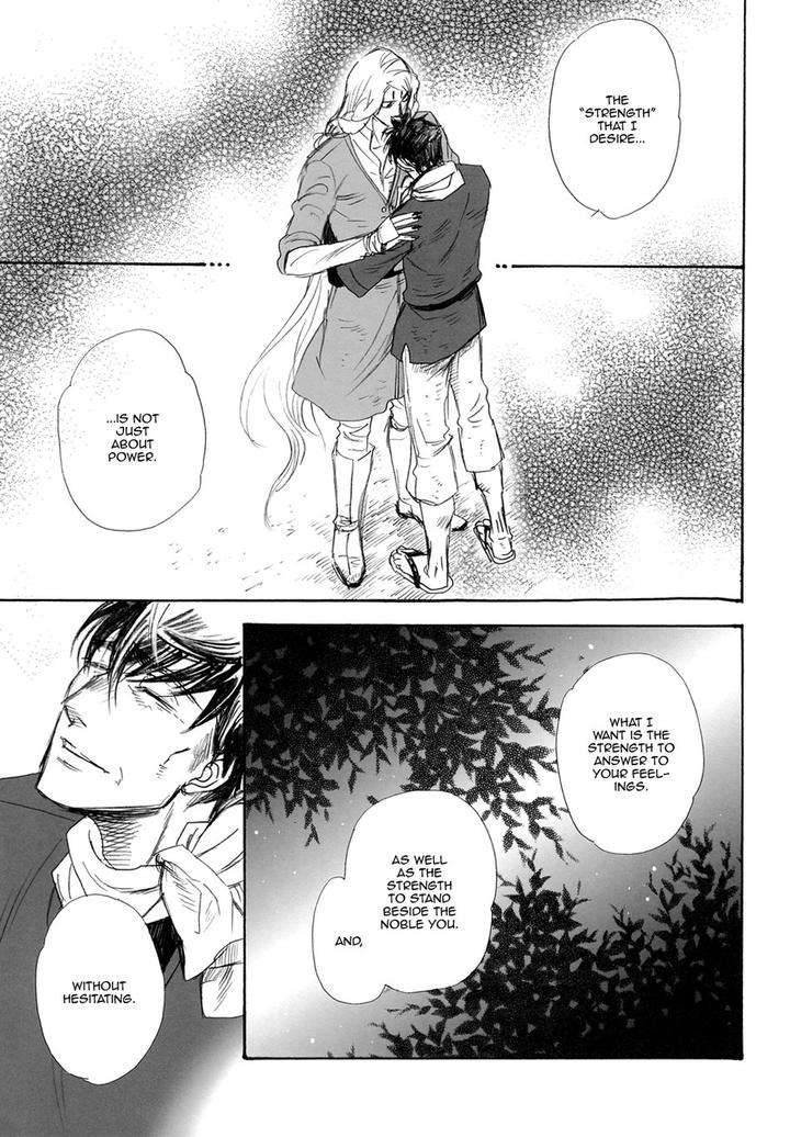 Black-Forest-Trip-Lovers-By-Naono-Bohra-Eng page 25