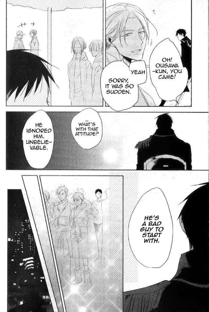 Black-White-Sachimo-Eng page 11
