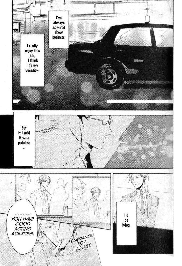 Black-White-Sachimo-Eng page 12