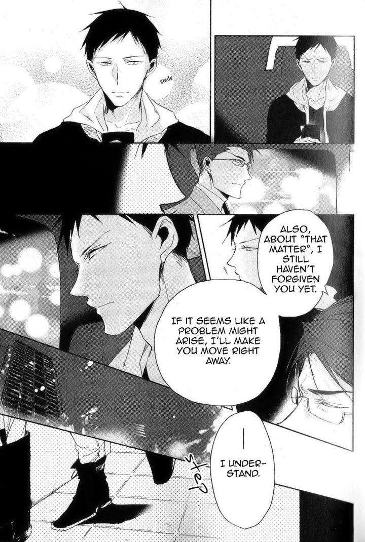 Black-White-Sachimo-Eng page 14