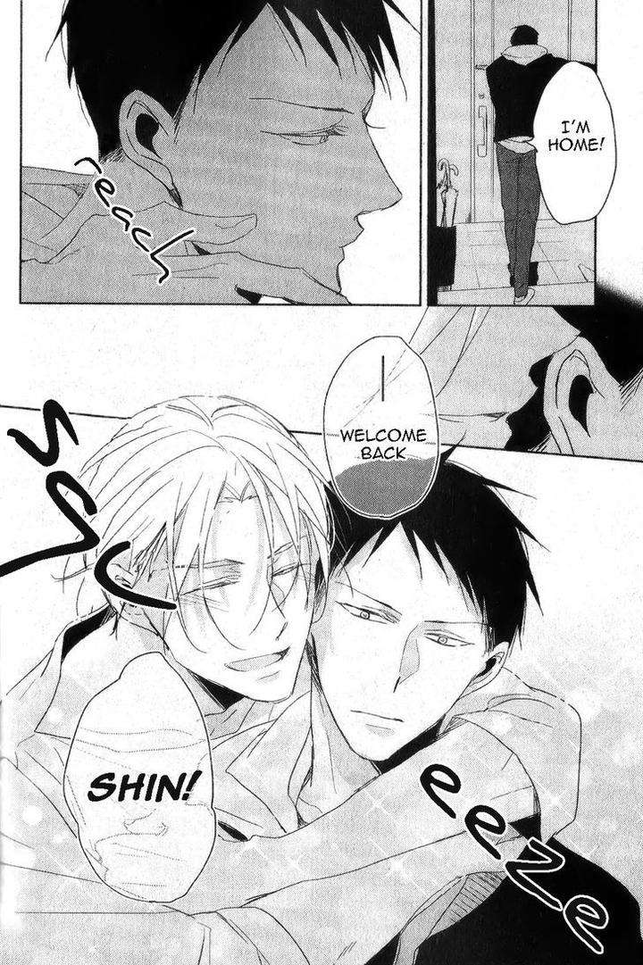 Black-White-Sachimo-Eng page 15