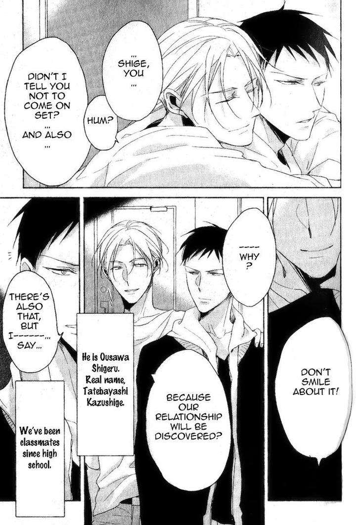 Black-White-Sachimo-Eng page 16