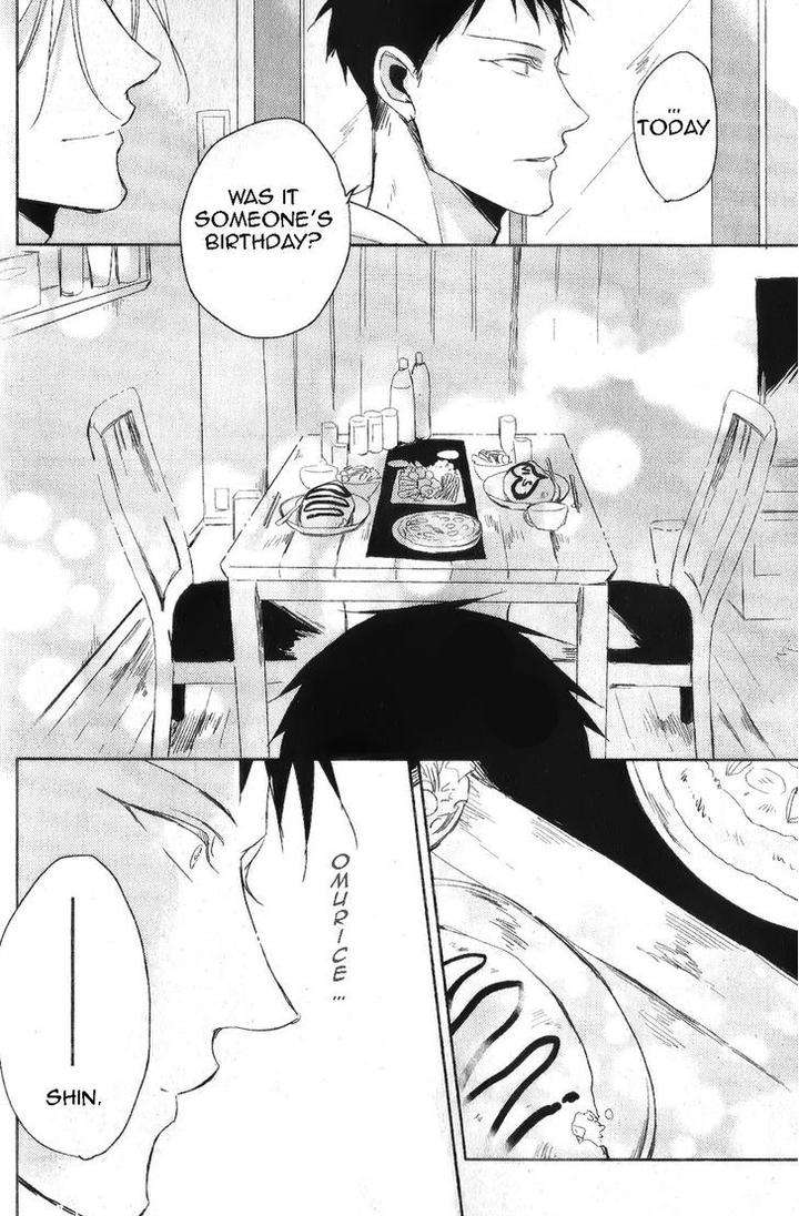 Black-White-Sachimo-Eng page 17
