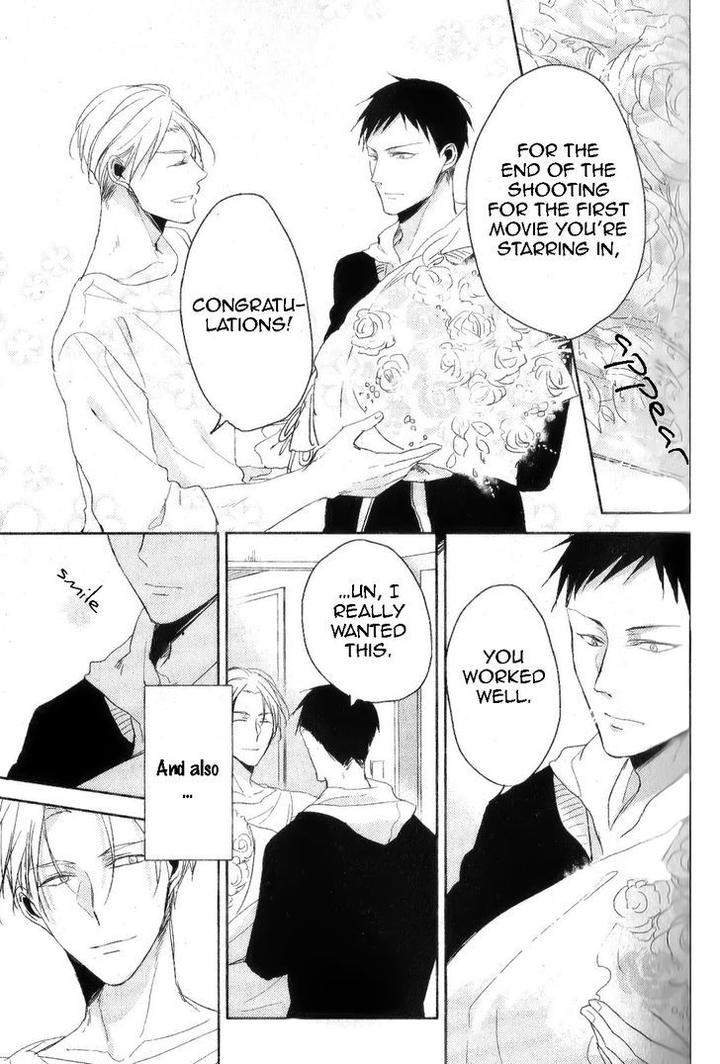 Black-White-Sachimo-Eng page 18