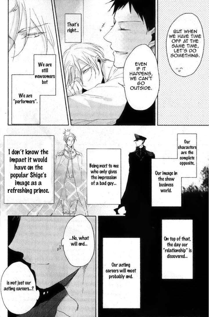 Black-White-Sachimo-Eng page 21