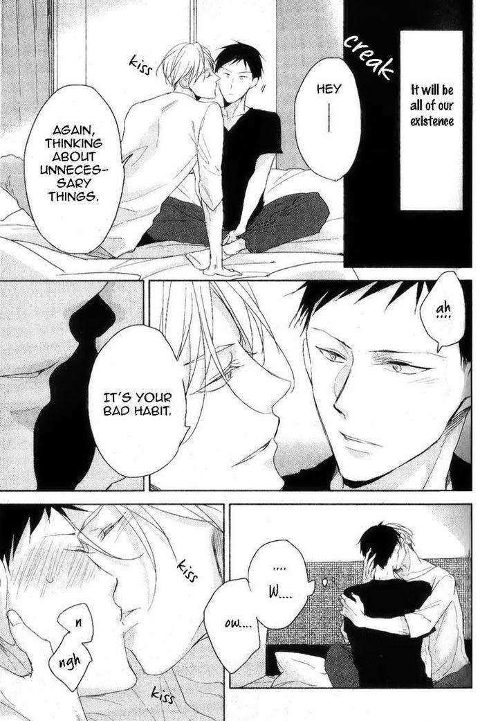Black-White-Sachimo-Eng page 22