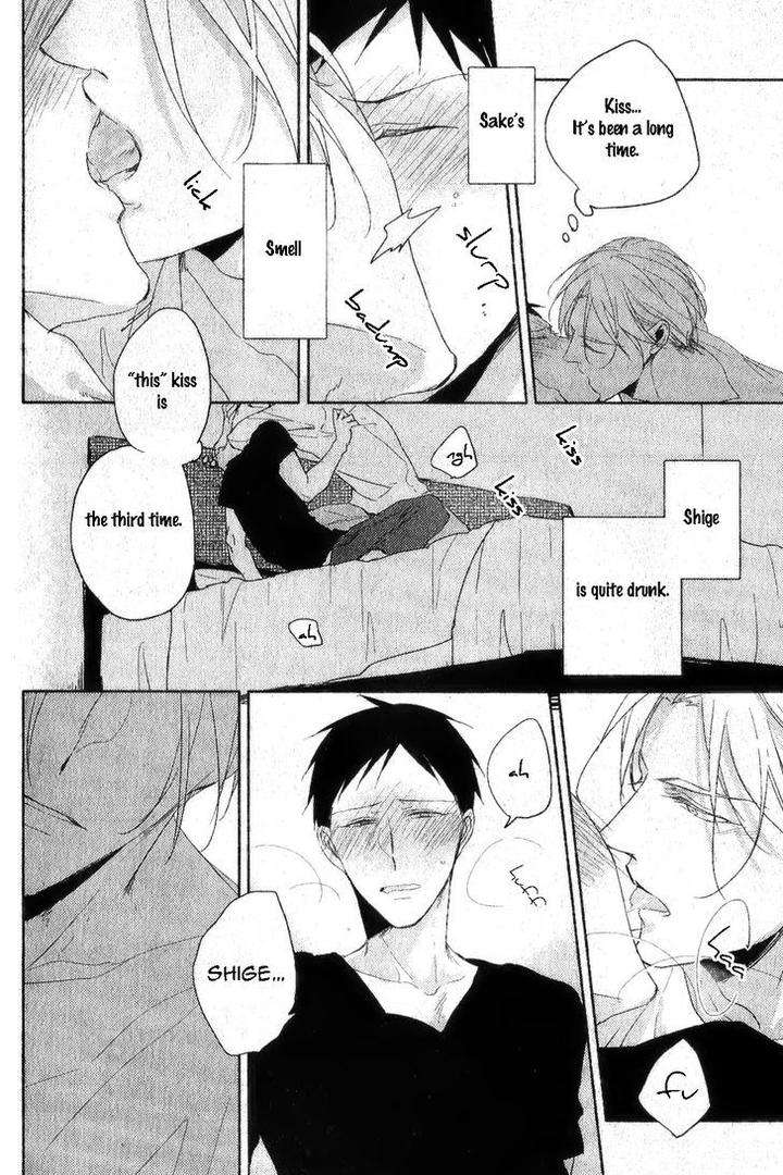 Black-White-Sachimo-Eng page 23