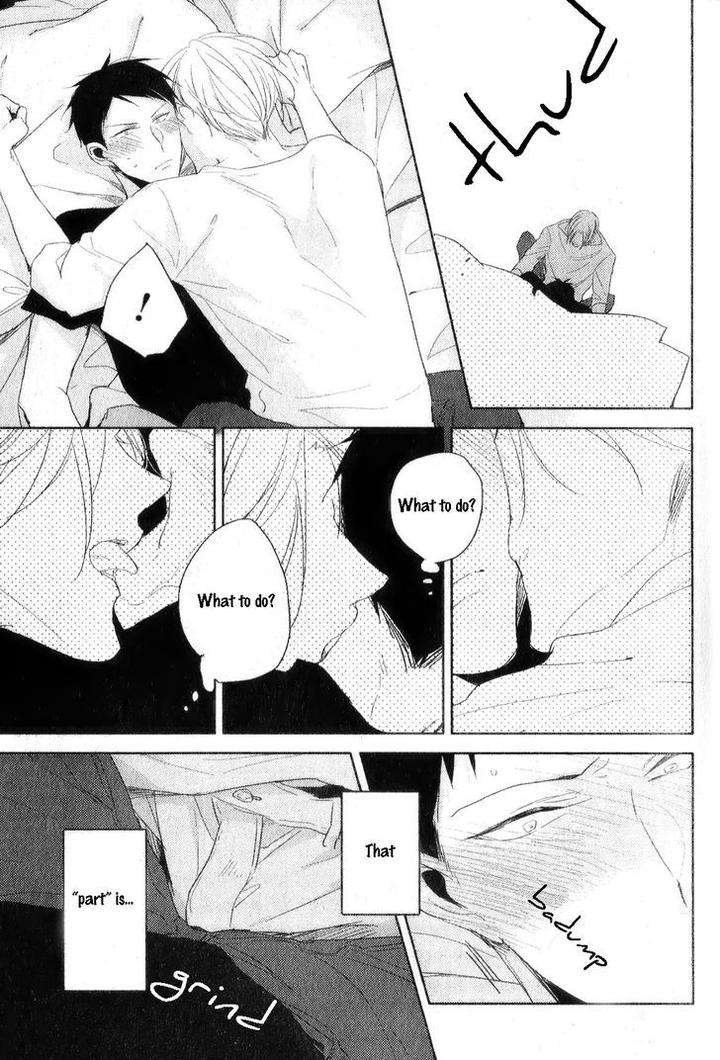 Black-White-Sachimo-Eng page 24
