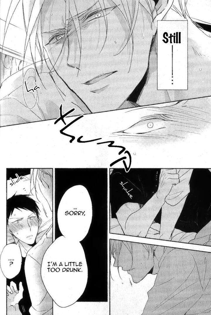 Black-White-Sachimo-Eng page 25