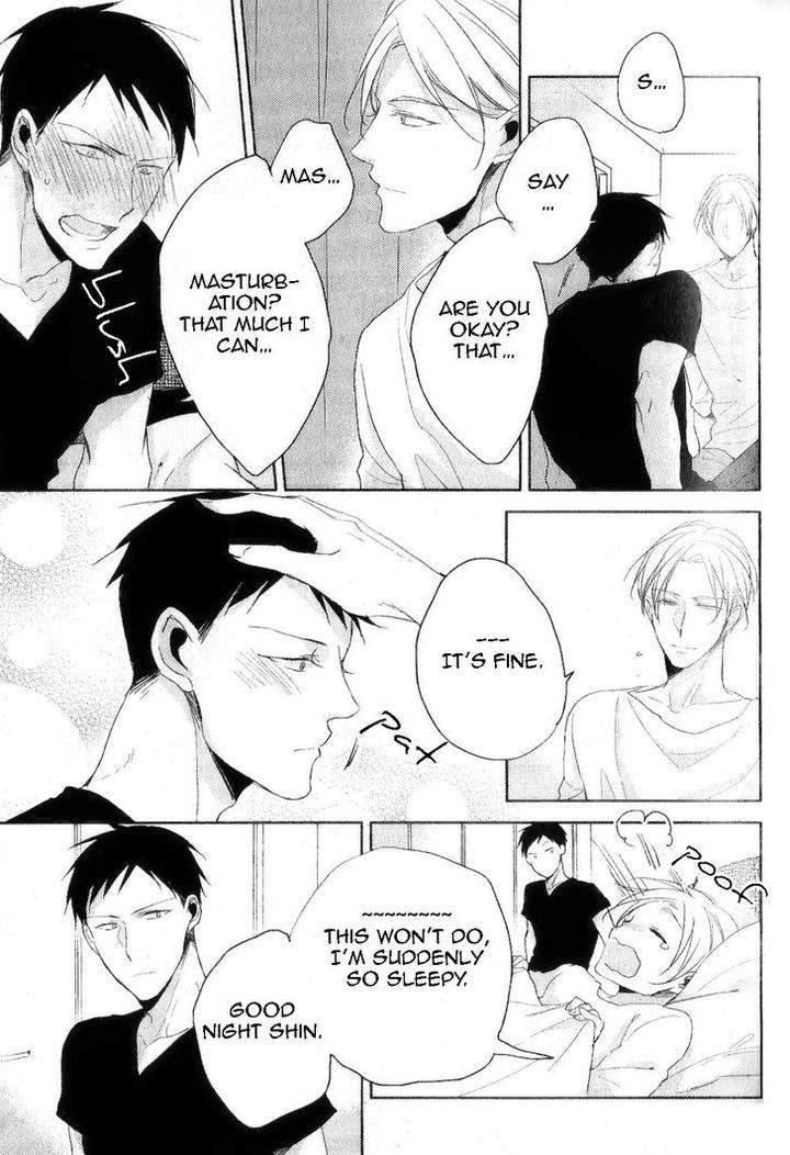 Black-White-Sachimo-Eng page 26