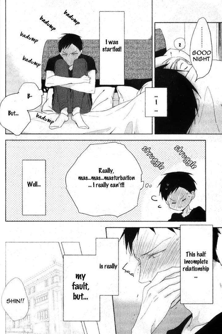 Black-White-Sachimo-Eng page 27