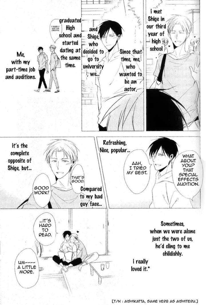 Black-White-Sachimo-Eng page 28