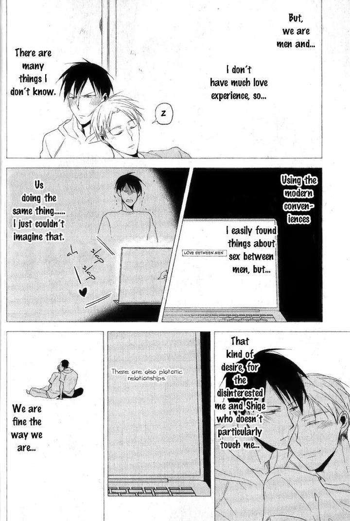 Black-White-Sachimo-Eng page 29