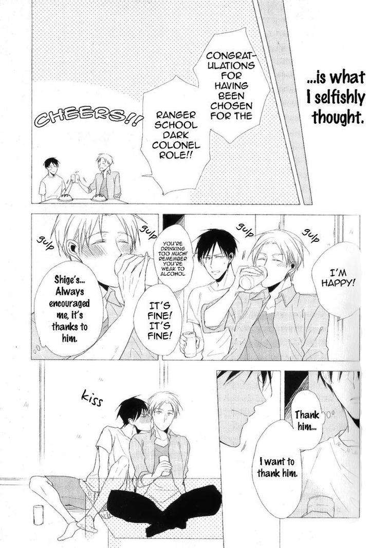 Black-White-Sachimo-Eng page 30