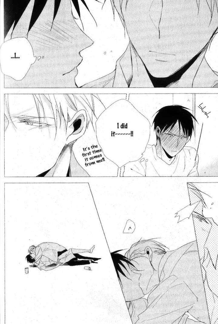 Black-White-Sachimo-Eng page 31