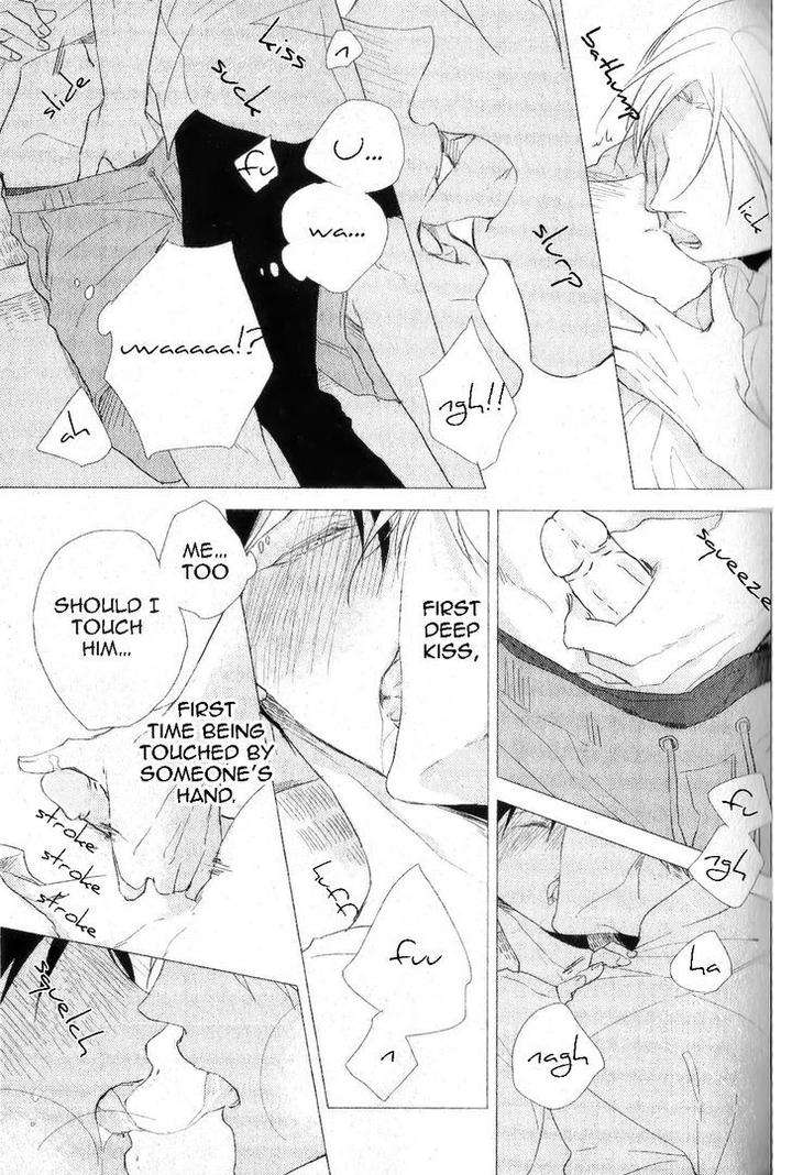 Black-White-Sachimo-Eng page 32
