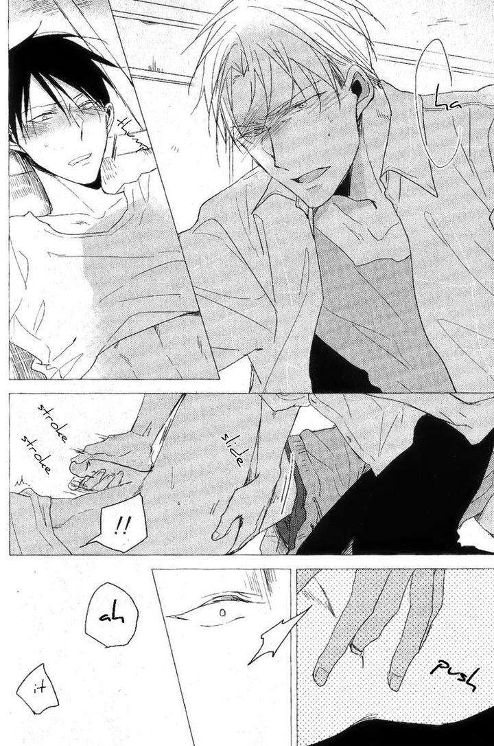 Black-White-Sachimo-Eng page 33