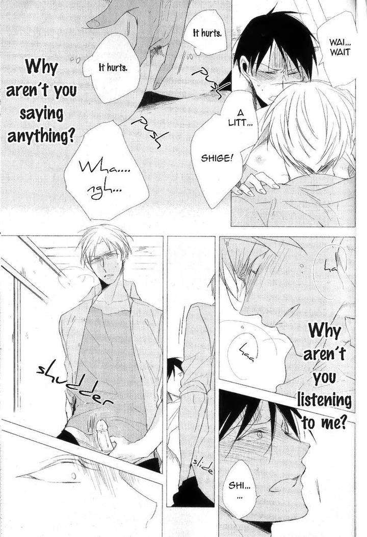 Black-White-Sachimo-Eng page 34
