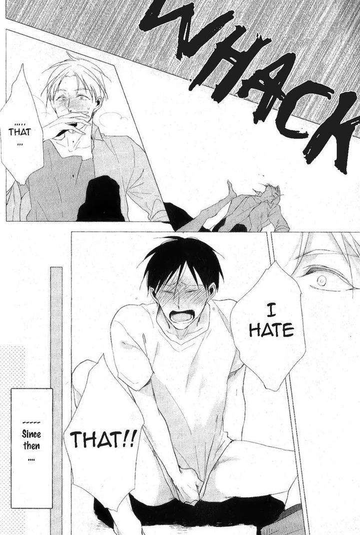 Black-White-Sachimo-Eng page 35