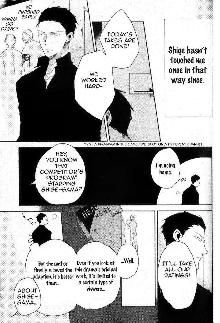 Black-White-Sachimo-Eng page 36