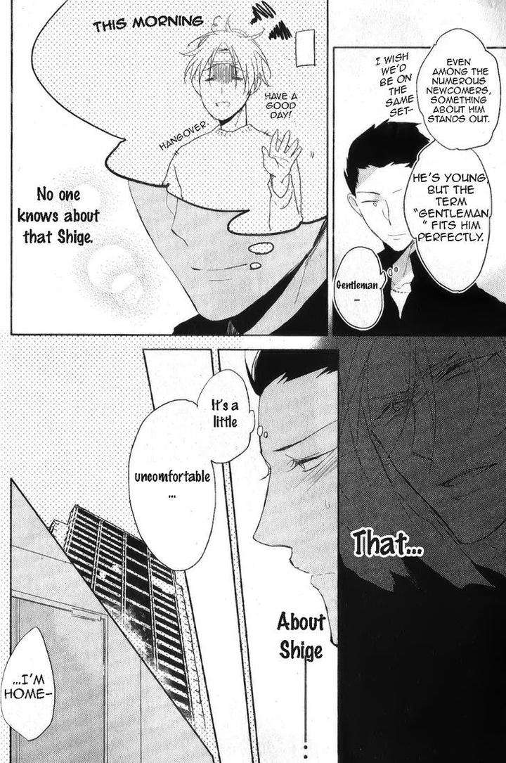 Black-White-Sachimo-Eng page 37