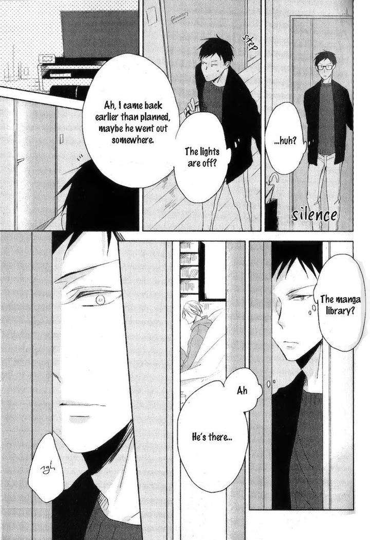 Black-White-Sachimo-Eng page 38
