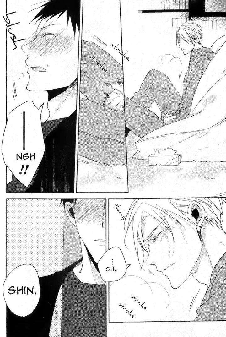 Black-White-Sachimo-Eng page 39