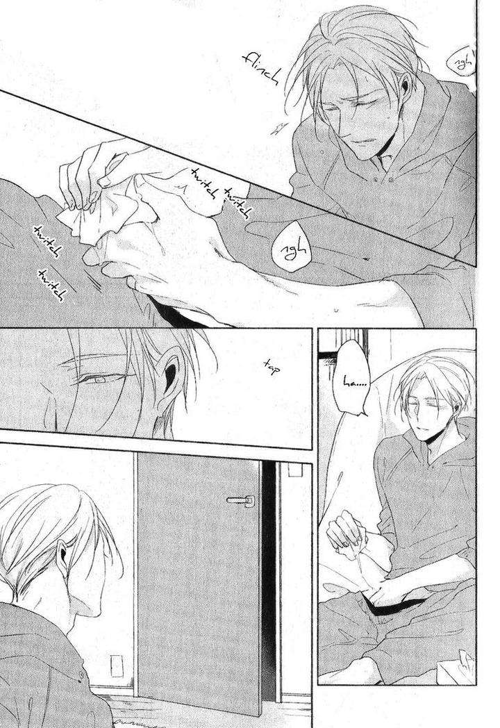 Black-White-Sachimo-Eng page 40