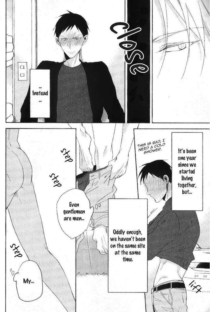 Black-White-Sachimo-Eng page 41