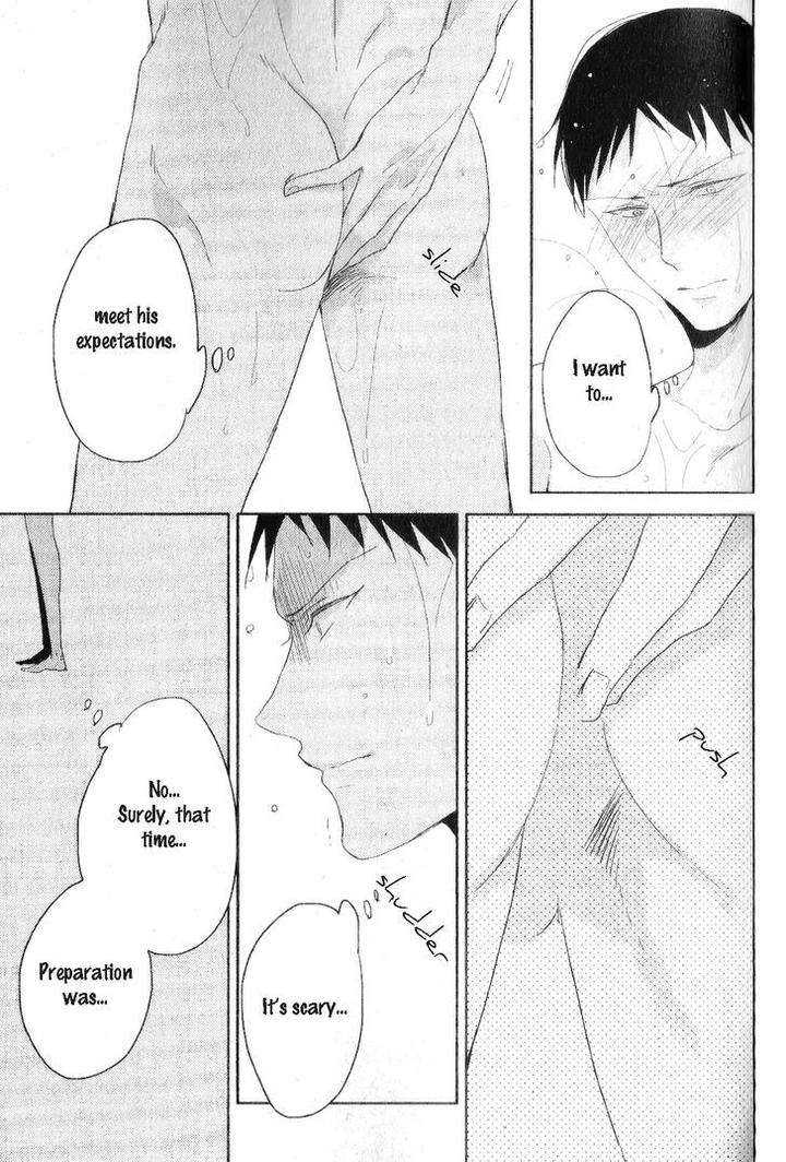 Black-White-Sachimo-Eng page 44