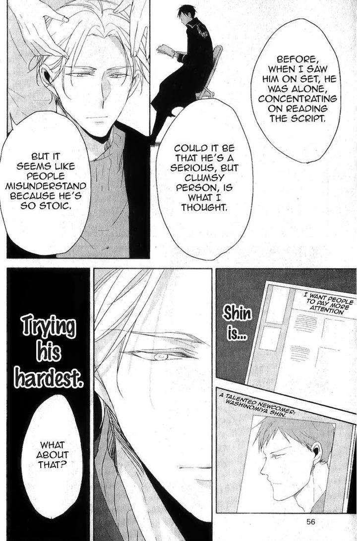 Black-White-Sachimo-Eng page 47