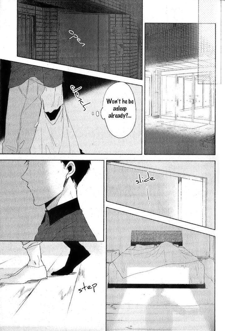 Black-White-Sachimo-Eng page 48