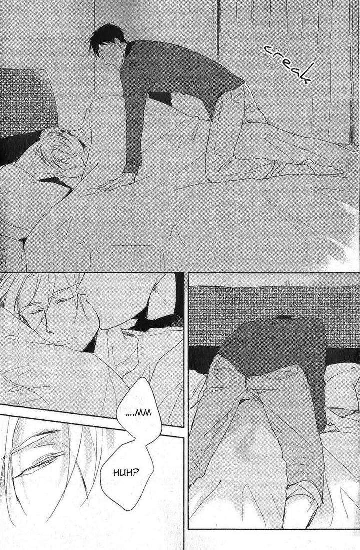 Black-White-Sachimo-Eng page 49