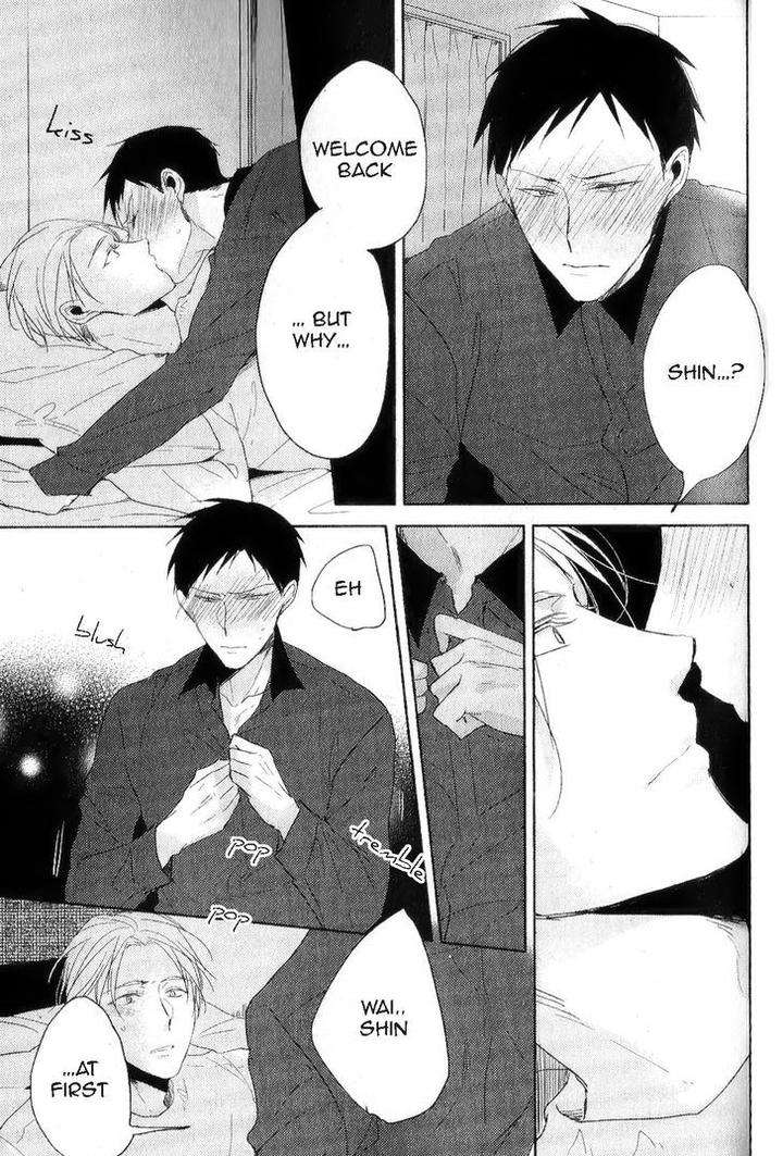 Black-White-Sachimo-Eng page 50