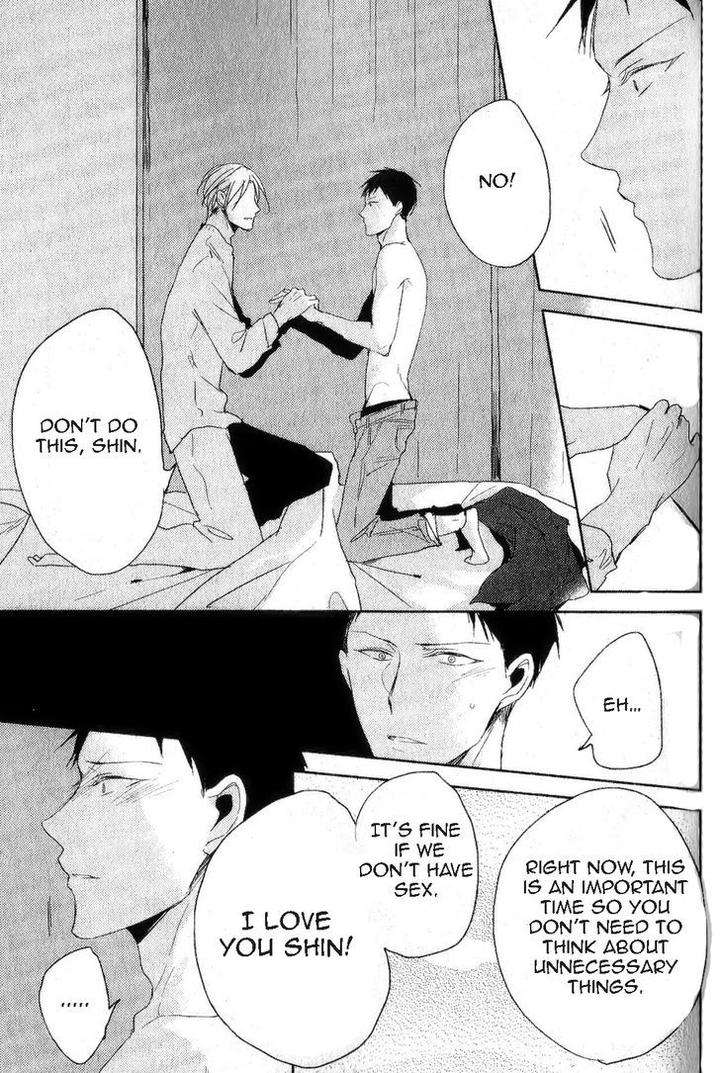 Black-White-Sachimo-Eng page 52
