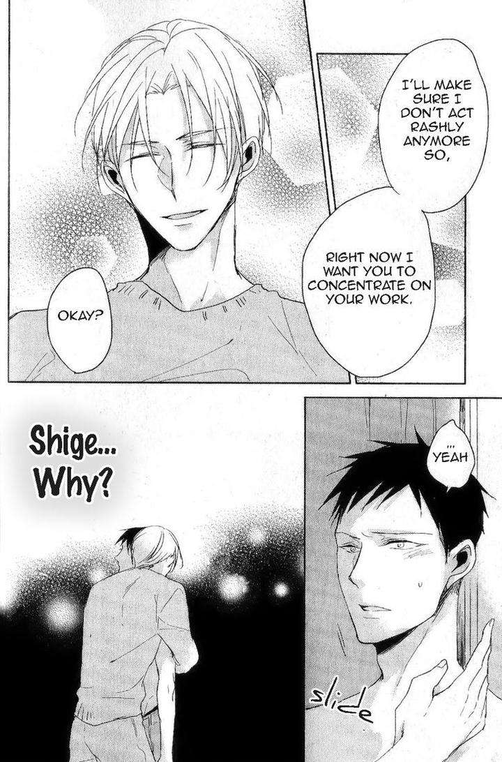 Black-White-Sachimo-Eng page 53