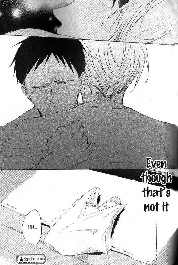 Black-White-Sachimo-Eng page 54