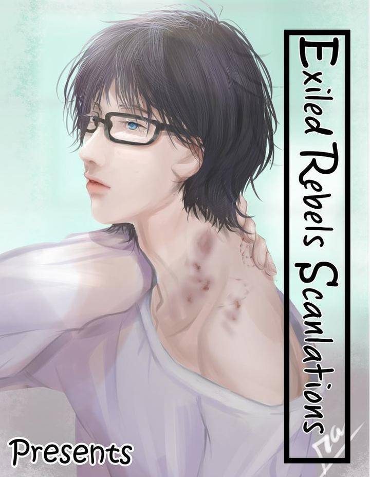 Black-White-Sachimo-Eng chapter_003 thumbnail