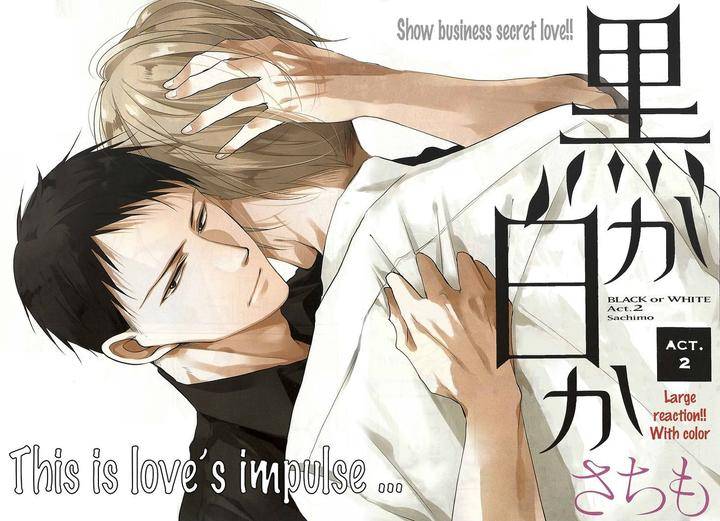 Black-White-Sachimo-Eng page 4