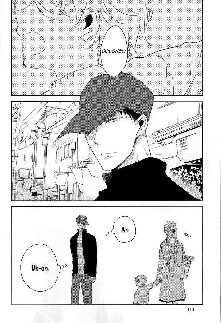 Black-White-Sachimo-Eng page 5