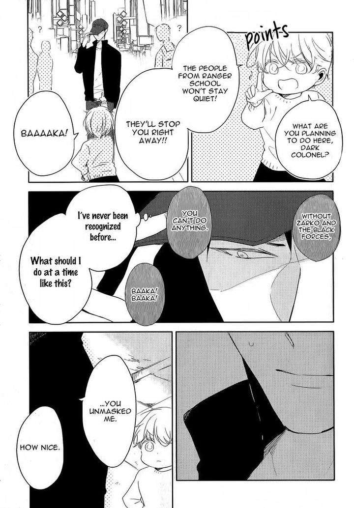Black-White-Sachimo-Eng page 6