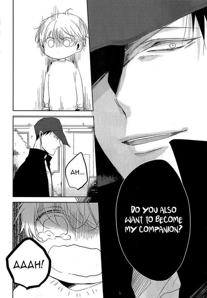 Black-White-Sachimo-Eng page 7