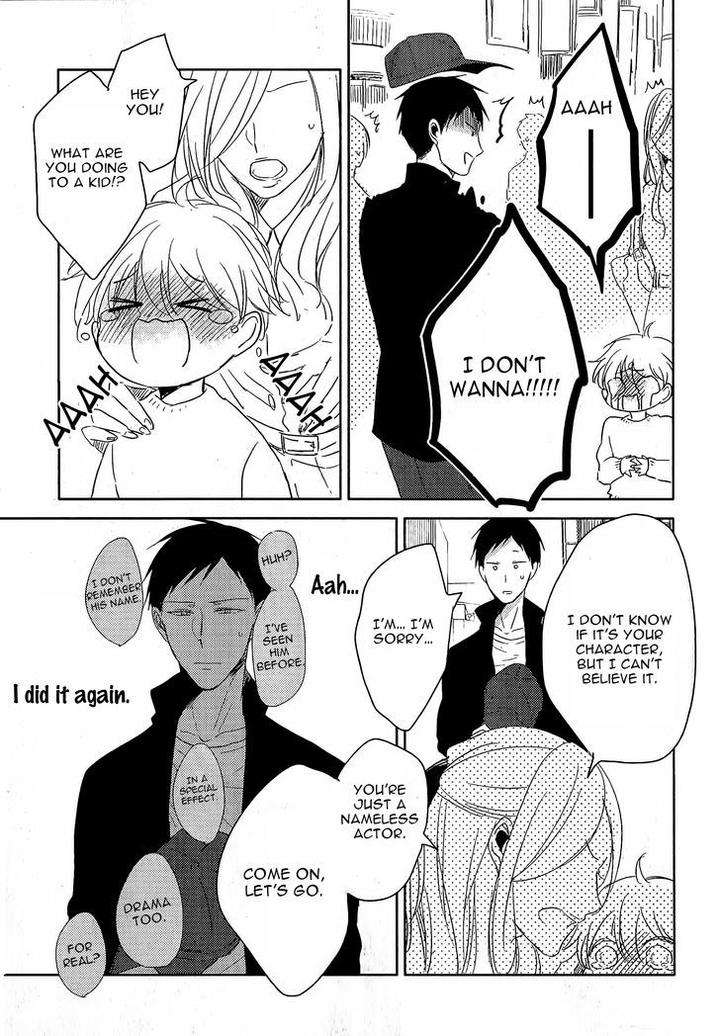Black-White-Sachimo-Eng page 8