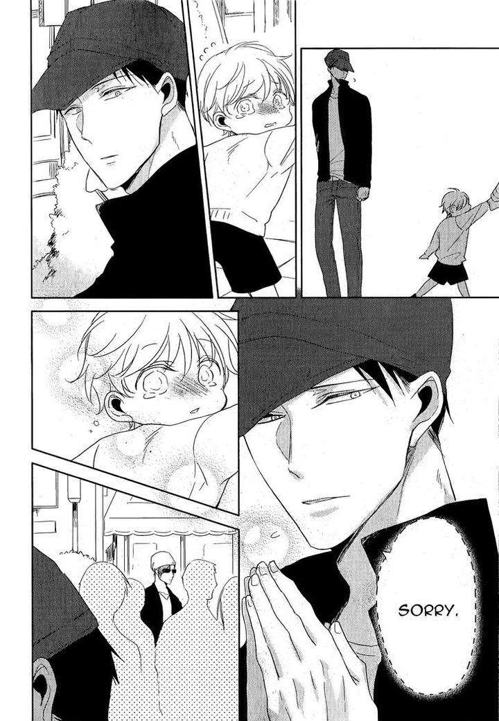 Black-White-Sachimo-Eng page 9