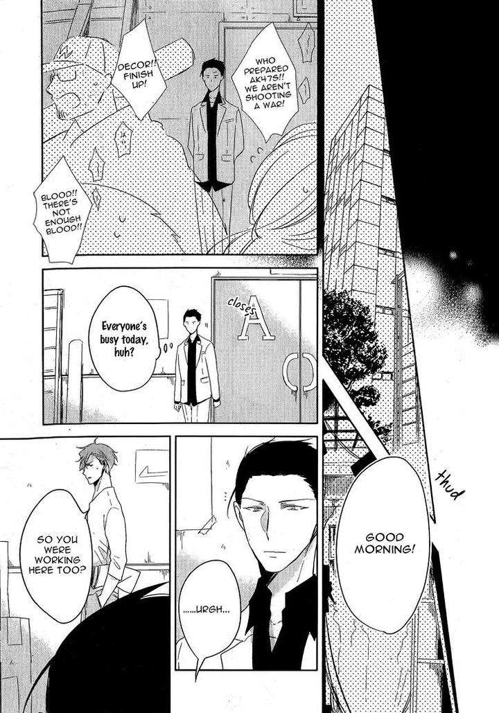 Black-White-Sachimo-Eng page 10
