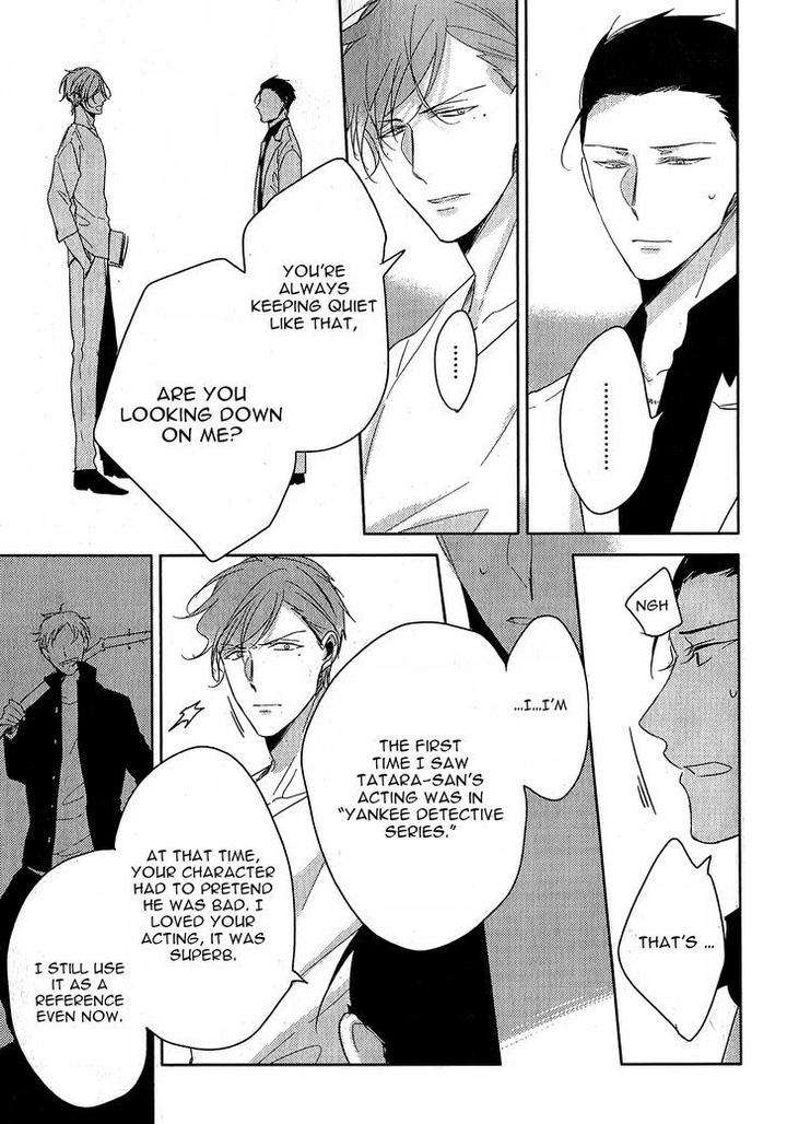 Black-White-Sachimo-Eng page 12